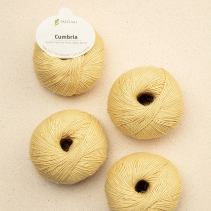Cumbria | Restpartien