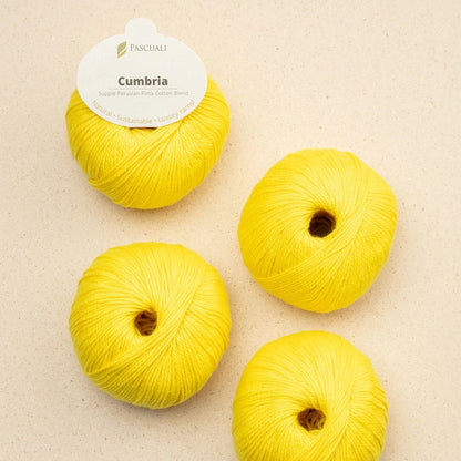Cumbria | Restpartien