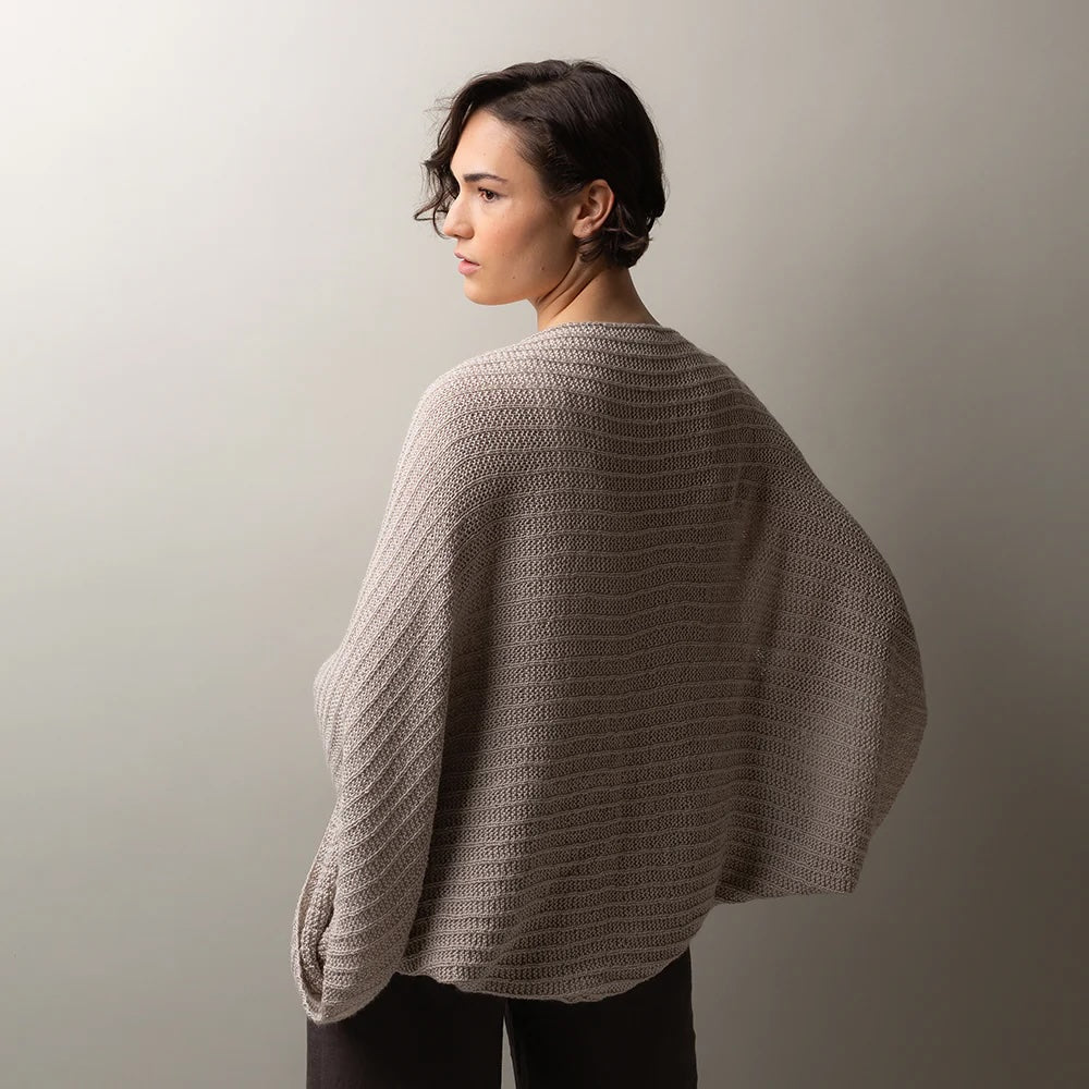 Pascuali Horizon Bolero mit Pinta von Pascuali 3