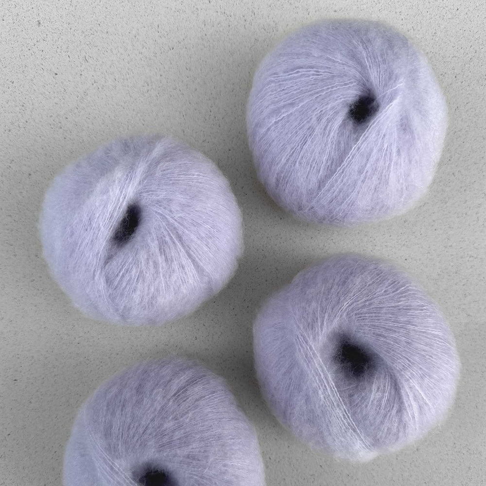Pascuali Manada Farbe 213