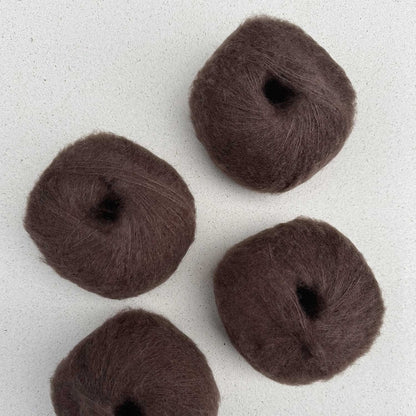 Pascuali Manada Farbe 225