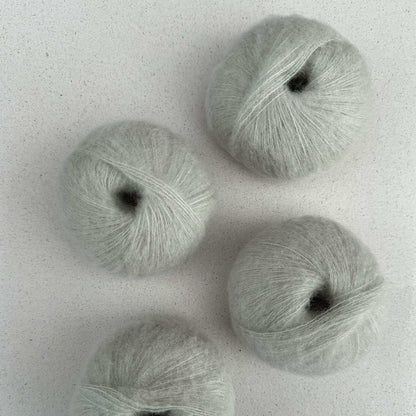 Manada | Jäännöserät
