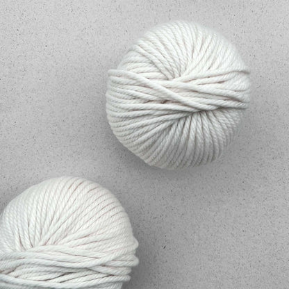 Maximo | kuschelweich und flauschig dickes Merinogarn