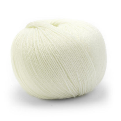 Merino Baby | traumhaft weiches Merinogarn