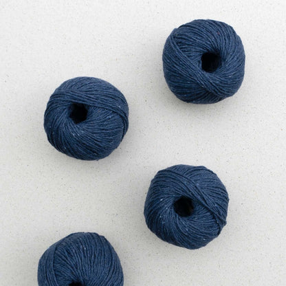 Pascuali Re-Jeans Farbe navy 13