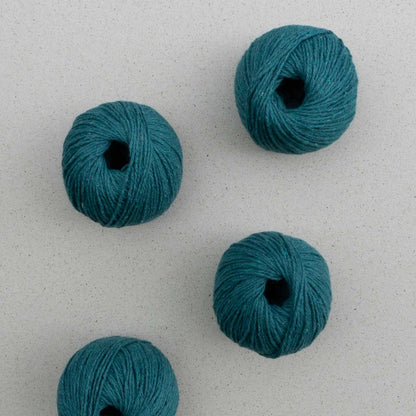 Pascuali Re-Jeans Farbe neptun 15