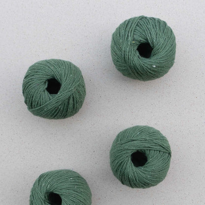 Pascuali Re-Jeans Farbe wald 45
