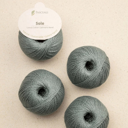 Pascuali Sole Farbe 47