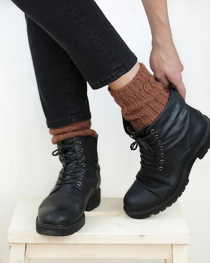 Basic Socken | wunderschön mit Smart von Sandnes Garn