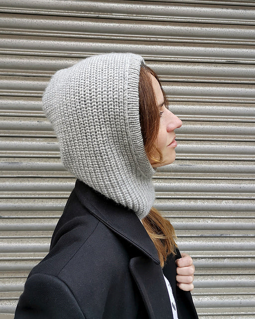 Nomad Hood (PDF) – juhend