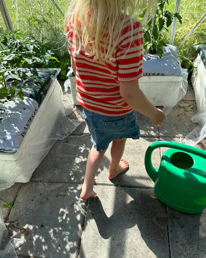 Amélie Tee Kids