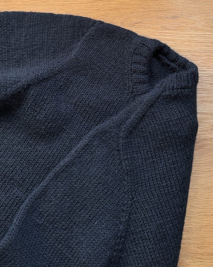 Niels Sweater Børn | klarer alle eventyr: fra Peer Gynt af Sandnes Garn