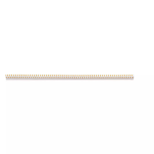 Baby Elastic Gummiband