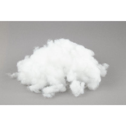 Rembourrage en coton très moelleux 