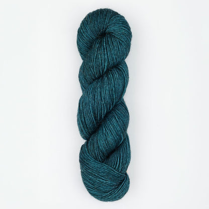Serra | soft and airy blend of merino and alpaca