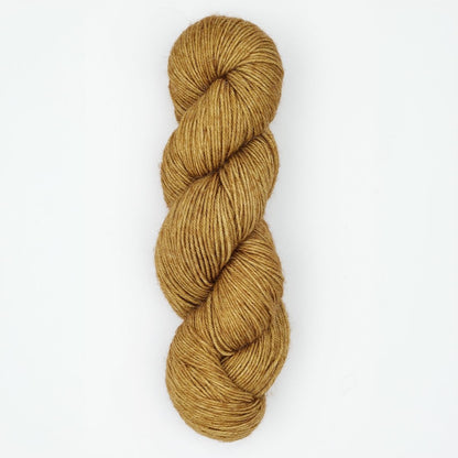 Serra | soft and airy blend of merino and alpaca