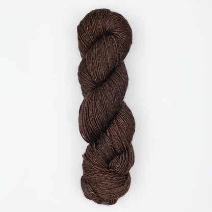 Serra | soft and airy blend of merino and alpaca