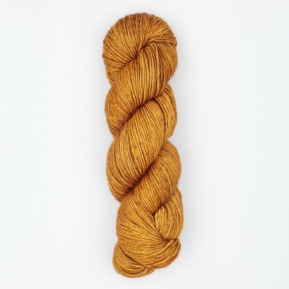 Serra | soft and airy blend of merino and alpaca