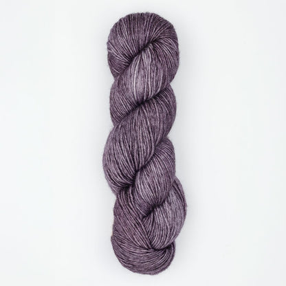 Serra | soft and airy blend of merino and alpaca