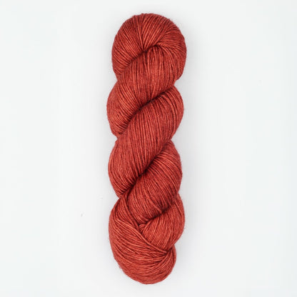 Serra | soft and airy blend of merino and alpaca