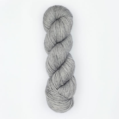 Serra | soft and airy blend of merino and alpaca