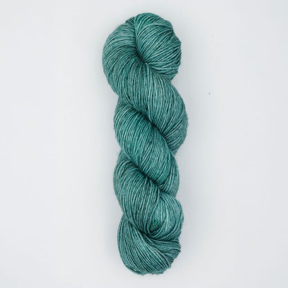 Serra | soft and airy blend of merino and alpaca