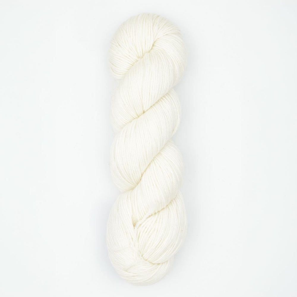 Serra | soft and airy blend of merino and alpaca