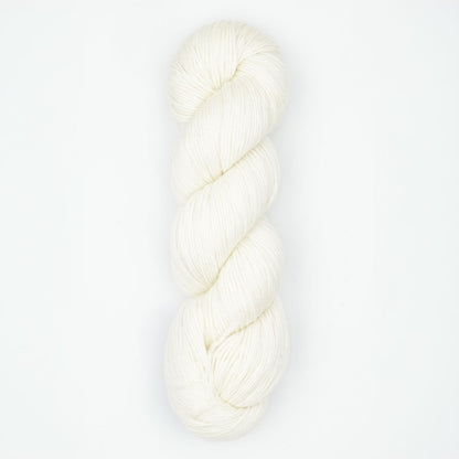 Serra | soft and airy blend of merino and alpaca