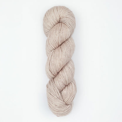 Serra | soft and airy blend of merino and alpaca