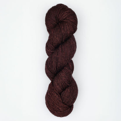 Serra | soft and airy blend of merino and alpaca