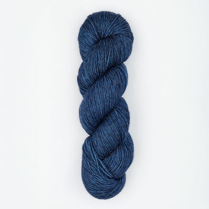 Serra | soft and airy blend of merino and alpaca