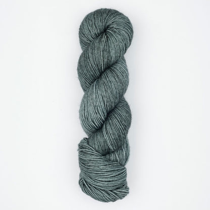 Serra | soft and airy blend of merino and alpaca