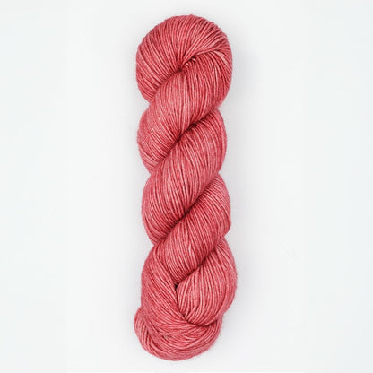 Serra | soft and airy blend of merino and alpaca