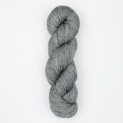 Serra | soft and airy blend of merino and alpaca