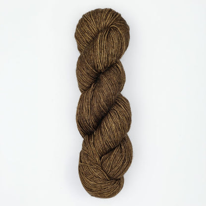 Serra | soft and airy blend of merino and alpaca