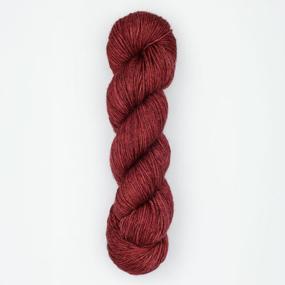 Serra | soft and airy blend of merino and alpaca