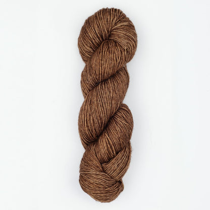Serra | soft and airy blend of merino and alpaca