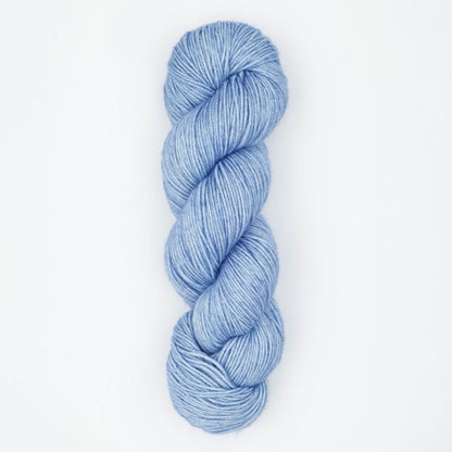 Serra | soft and airy blend of merino and alpaca