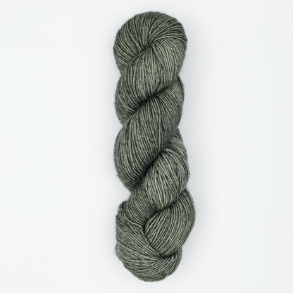 Serra | soft and airy blend of merino and alpaca