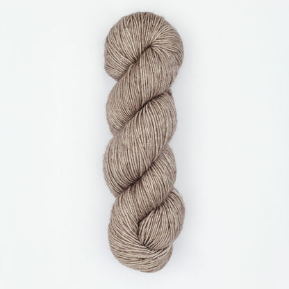 Serra | soft and airy blend of merino and alpaca