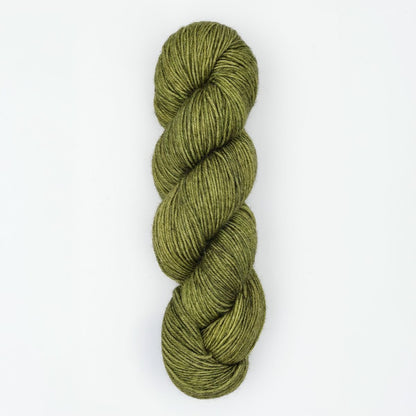 Serra | soft and airy blend of merino and alpaca