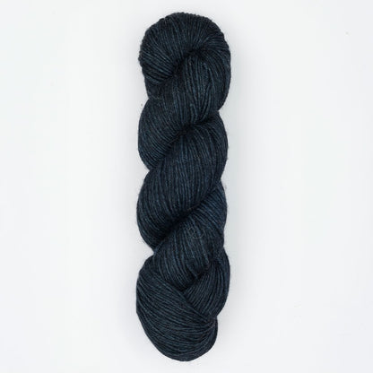 Serra | soft and airy blend of merino and alpaca