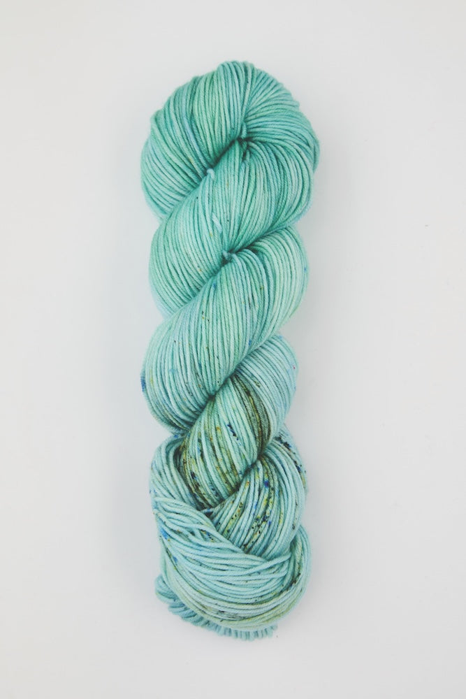 Symfonie Yarns Viva Color Farbe 1019