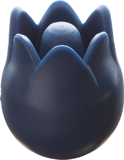 Peak protection 