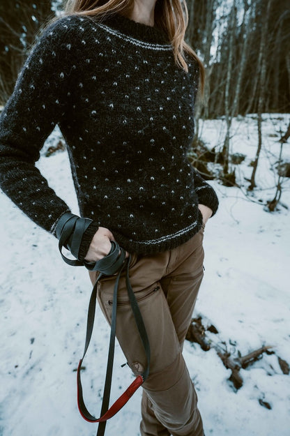 Wolf Winter (PDF, anglais) - Instructions