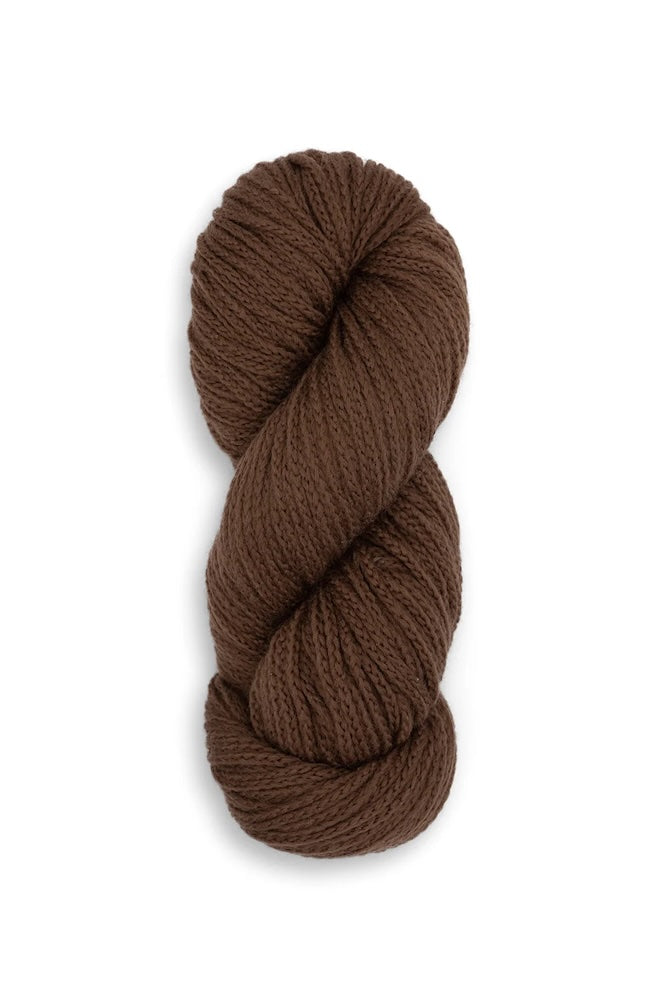 Woolfolk Far bark 44