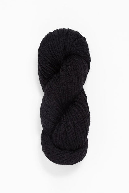 Woolfolk Far black 15