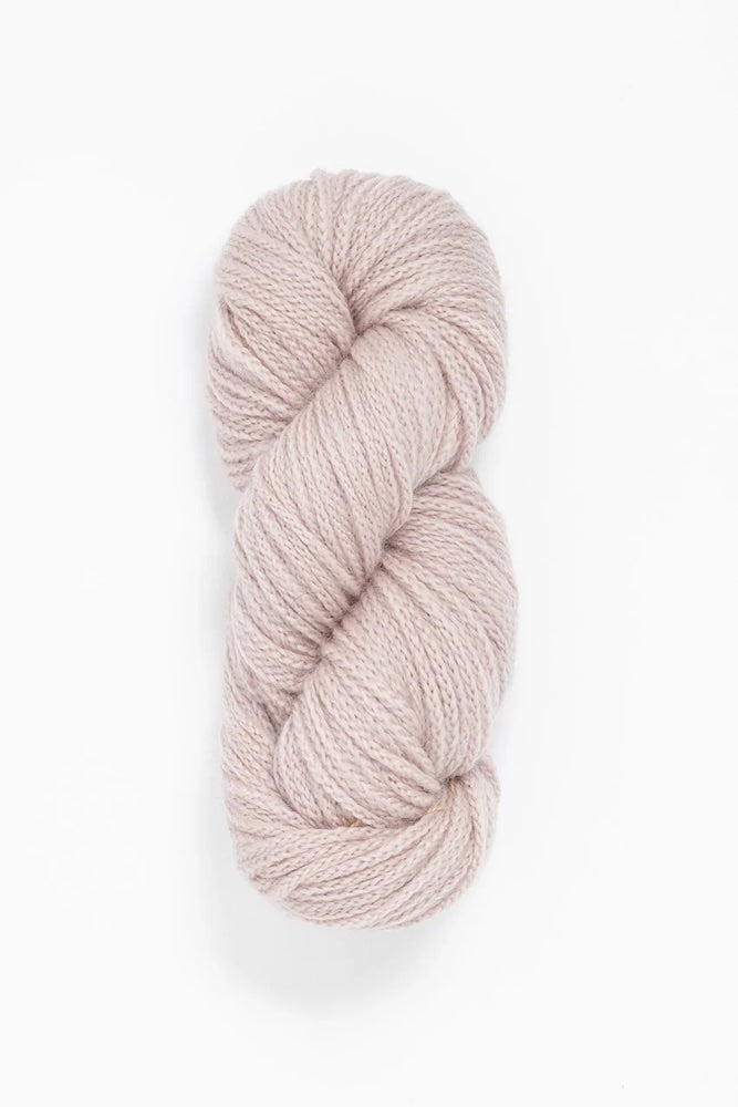 Woolfolk Far blush 18