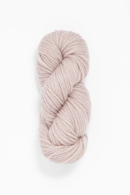 Woolfolk Far blush 18