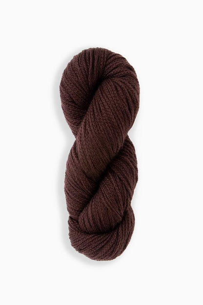 Woolfolk Far burgundy 39